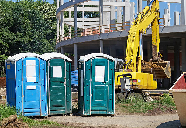 Best Restroom Trailer for Weddings  in Beacon, NY
