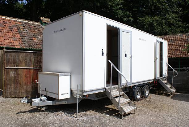 Best Event Portable Toilet Rental  in Beacon, NY