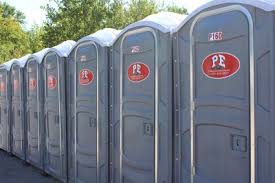 Portable Toilets for Disaster Relief Sites in Beacon, NY